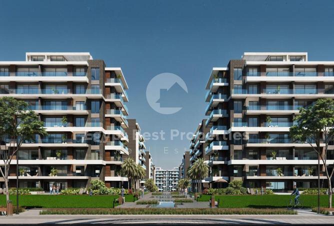 8078341 - صورة العقار 3