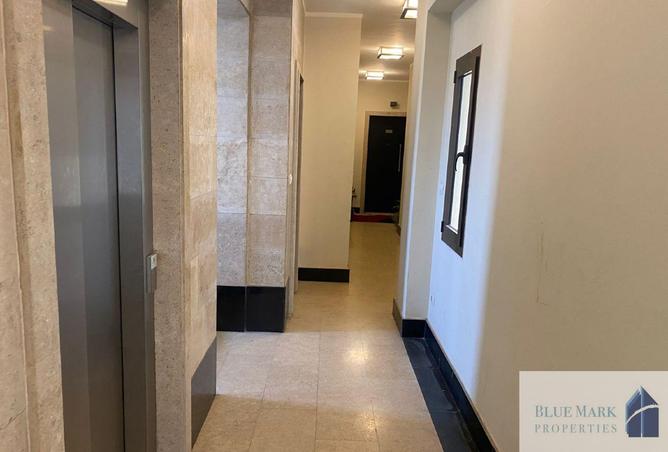 8466422 - Property Image 2