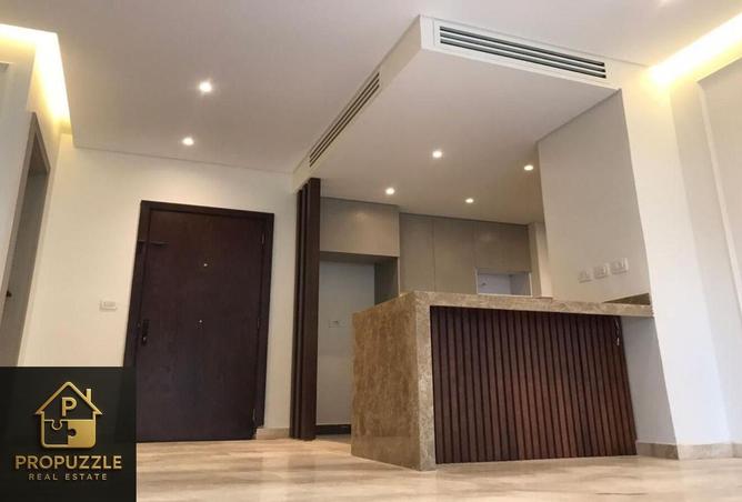 7941873 - Property Image 3