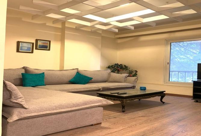 8304713 - صورة العقار 3