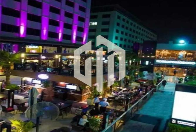 8100004 - Property Image 3