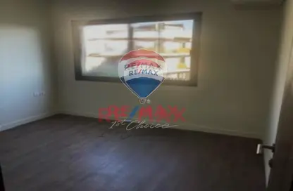 Penthouse - 2 Bedrooms - 3 Bathrooms for sale in Villette - 5th Settlement Compounds - The 5th Settlement - New Cairo City - Cairo