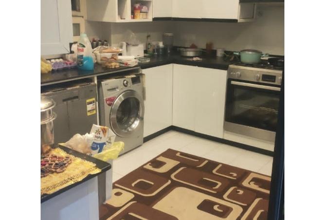 8441936 - Property Image 2