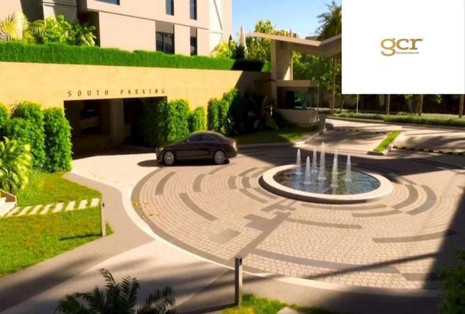 8393030 - صورة العقار 3