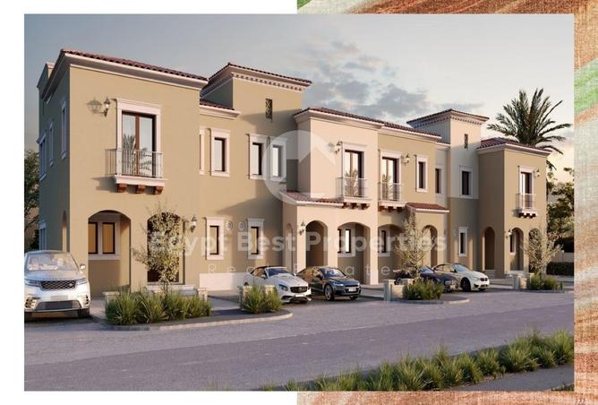 8052999 - Property Main Image