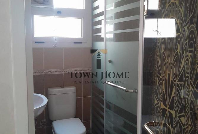 8230351 - Property Image 3