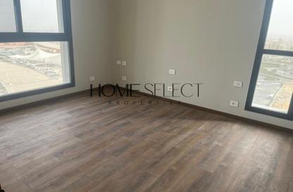 Apartment - 3 Bedrooms - 3 Bathrooms for sale in Aeon - 6 October Compounds - 6 October City - Giza