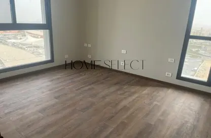 Apartment - 3 Bedrooms - 3 Bathrooms for sale in Aeon - 6 October Compounds - 6 October City - Giza