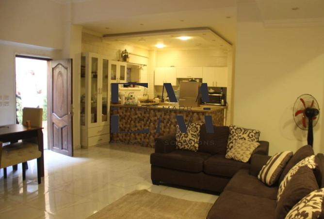 8207740 - الصورة الرئيسية للعقار