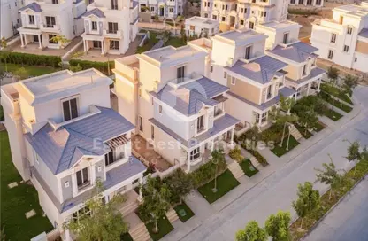 تاون هاوس - 4 غرف نوم - 4 حمامات للبيع في ماونتن فيو هايد بارك - كمبوندات التجمع الخامس - التجمع الخامس - مدينة القاهرة الجديدة - القاهرة تاون هاوس - 4 غرف نوم - 4 حمامات للبيع في ماونتن فيو هايد بارك - كمبوندات التجمع الخامس - التجمع الخامس - مدينة القاهرة الجديدة - القاهرة