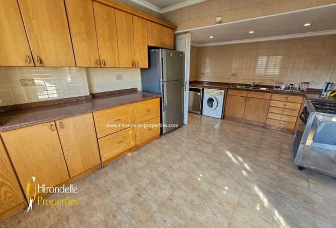 8498546 - Property Image 3