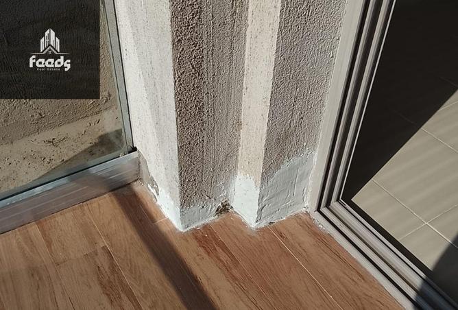 8208004 - صورة العقار 3