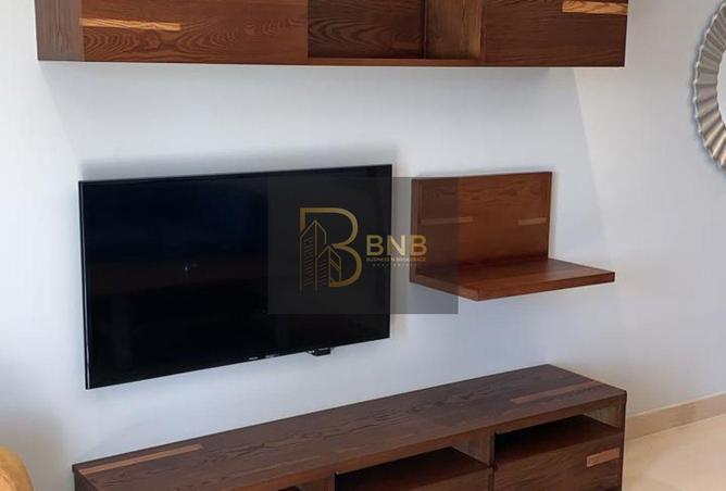 8201155 - Property Image 3