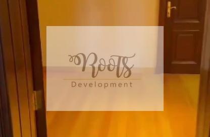 Apartment - 6 Bedrooms - 4 Bathrooms for rent in Gameat Al Dewal Al Arabeya St. - Mohandessin - Giza