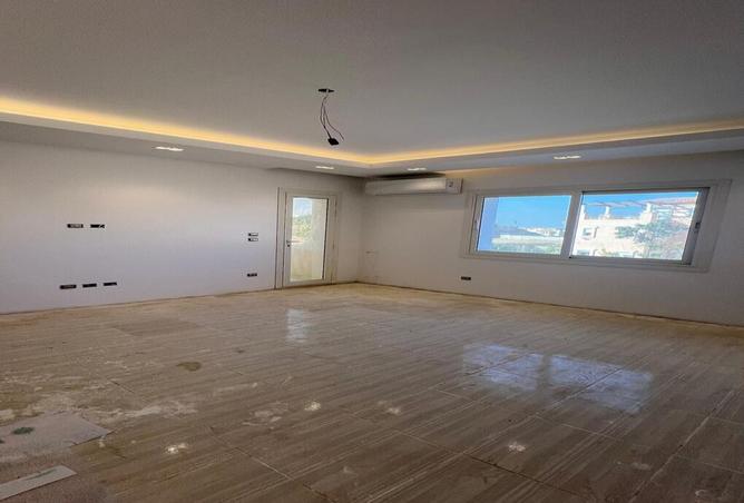 8535458 - صورة العقار 2