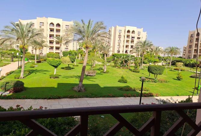 8046733 - صورة العقار 3