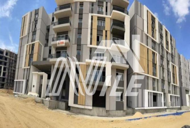 7586203 - صورة العقار 2