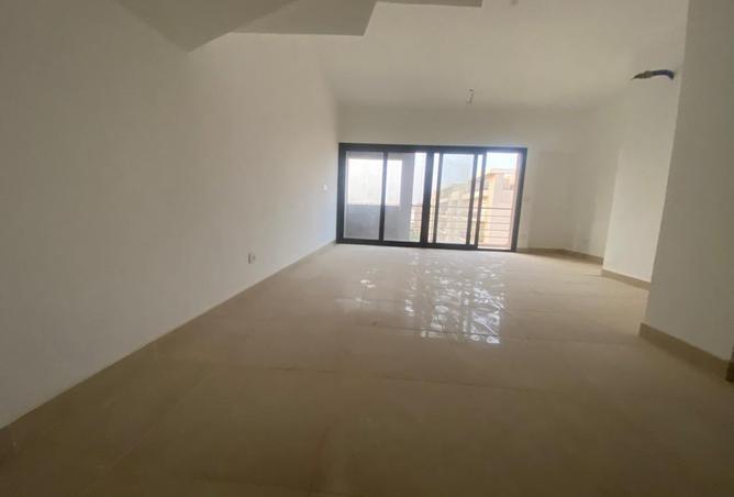 8538690 - الصورة الرئيسية للعقار