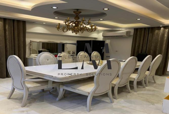 8213606 - صورة العقار 3