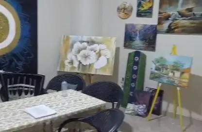 Apartment - 2 Bedrooms - 1 Bathroom for rent in Abou Bakr Al Sedeek St. - Rehab City Second Phase - Al Rehab - New Cairo City - Cairo Apartment - 2 Bedrooms - 1 Bathroom for rent in Abou Bakr Al Sedeek St. - Rehab City Second Phase - Al Rehab - New Cairo City - Cairo