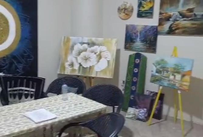 8386011 - Property Main Image