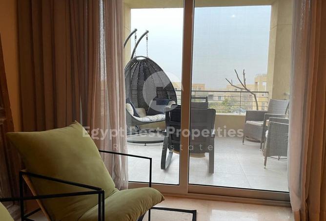 8546752 - صورة العقار 3