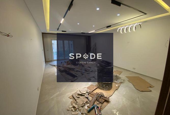 8184356 - Property Main Image