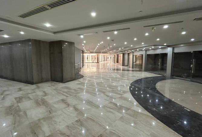 8267423 - صورة العقار 3