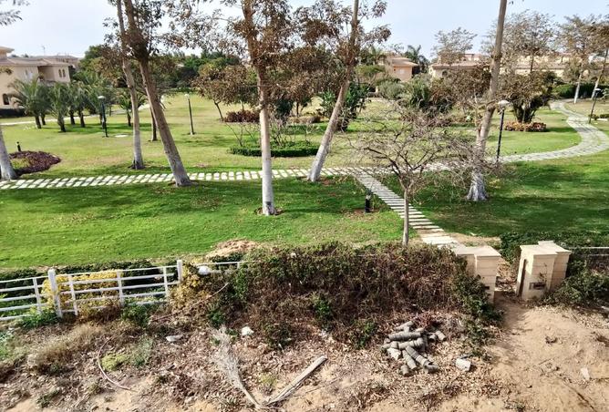 8503756 - Property Main Image