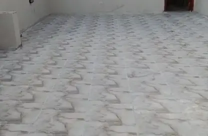 سطح - 3 غرف نوم - 1 حمام للايجار في التوسعات الشمالية - مدينة 6 أكتوبر - الجيزة