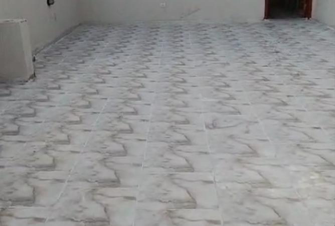 8502874 - الصورة الرئيسية للعقار