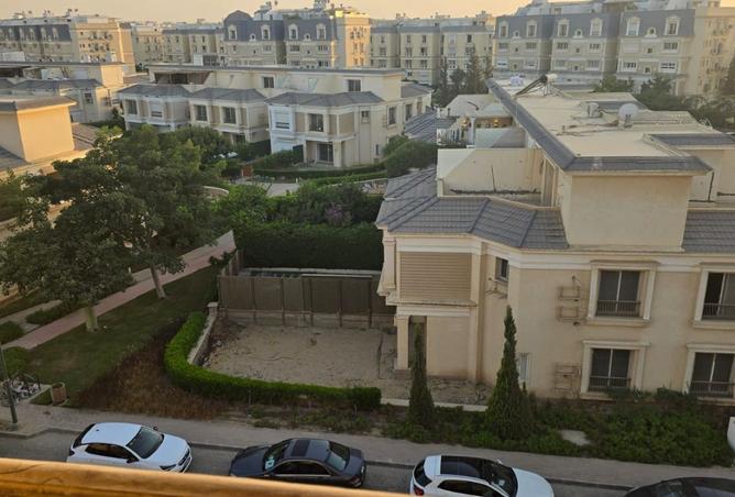 8538402 - الصورة الرئيسية للعقار