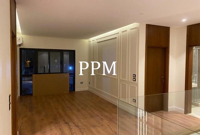 8419426 - صورة العقار 2