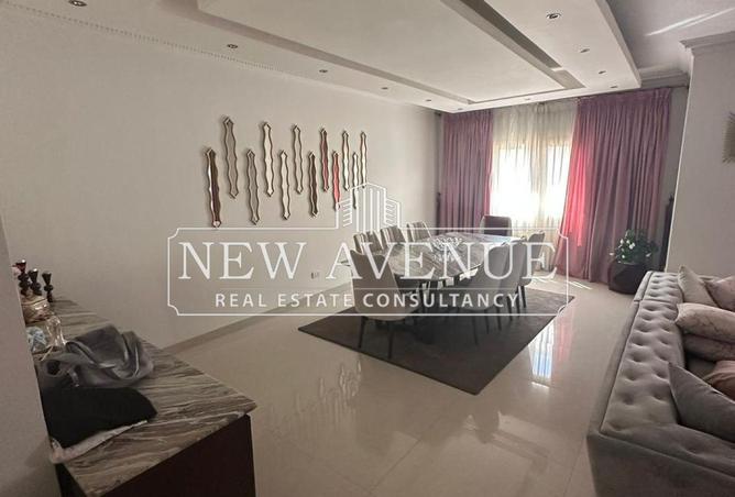 8413628 - Property Image 2