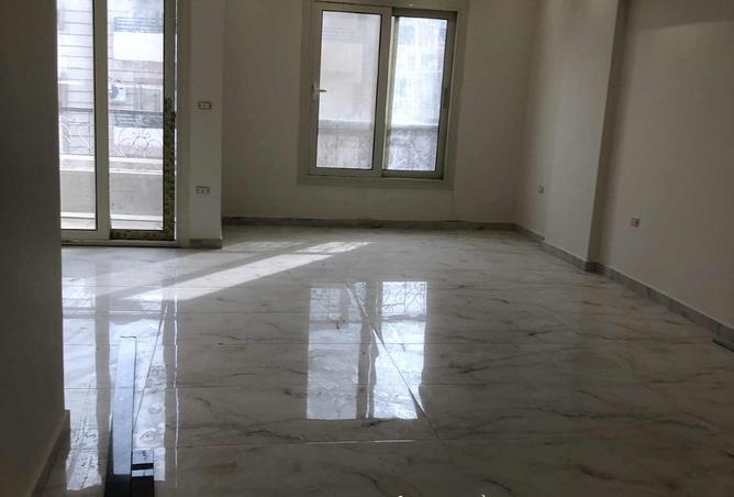 8525523 - Property Image 2