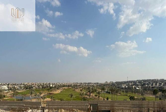 7968519 - صورة العقار 3