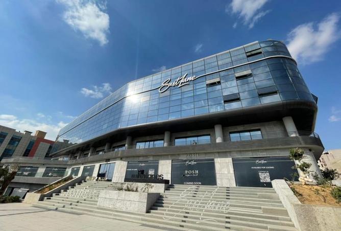 8178977 - Property Image 2