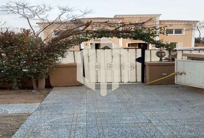 8035100 - الصورة الرئيسية للعقار
