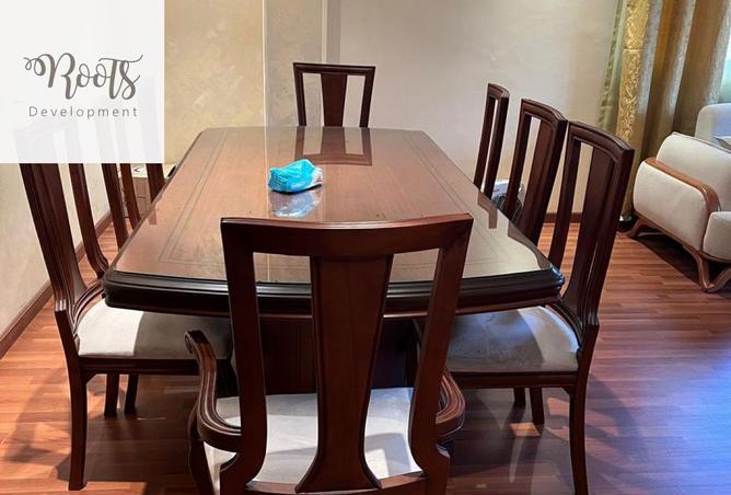 8431685 - صورة العقار 3