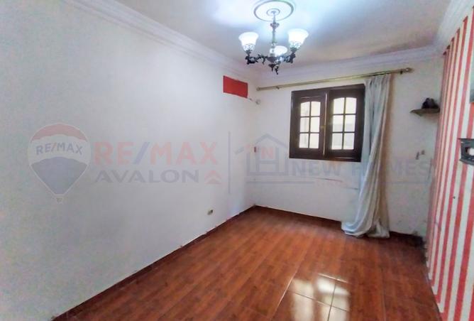 8371094 - Property Image 3