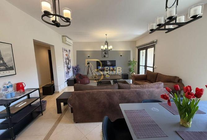 8300974 - صورة العقار 3