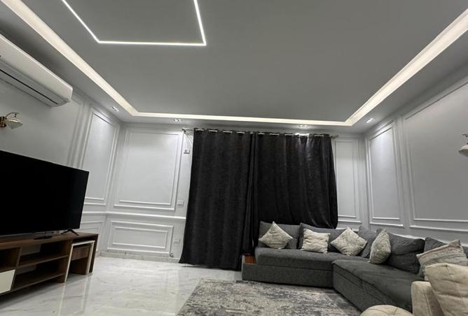 8407375 - صورة العقار 2