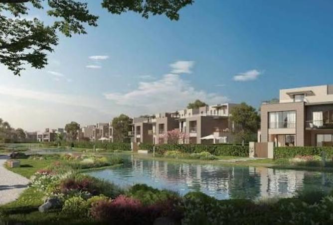 8178287 - صورة العقار 2