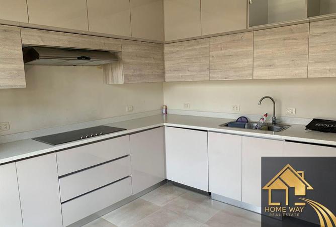 8464719 - Property Main Image