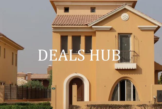 8503770 - الصورة الرئيسية للعقار