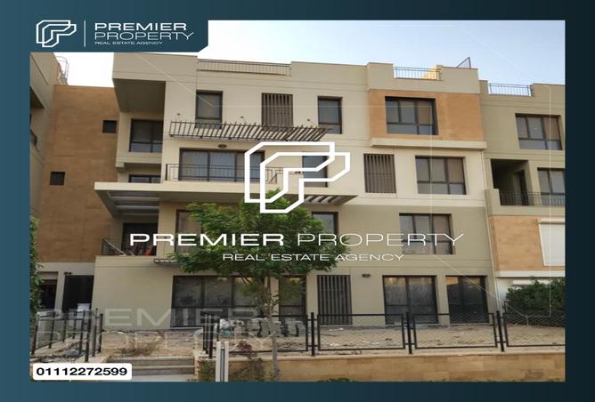 7985167 - Property Image 2