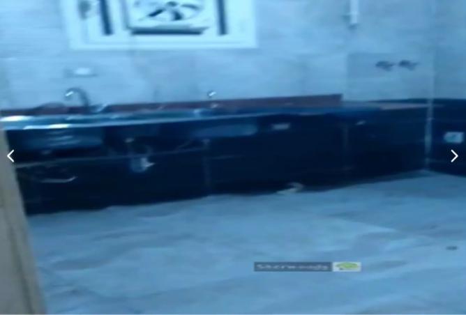 8184085 - صورة العقار 3