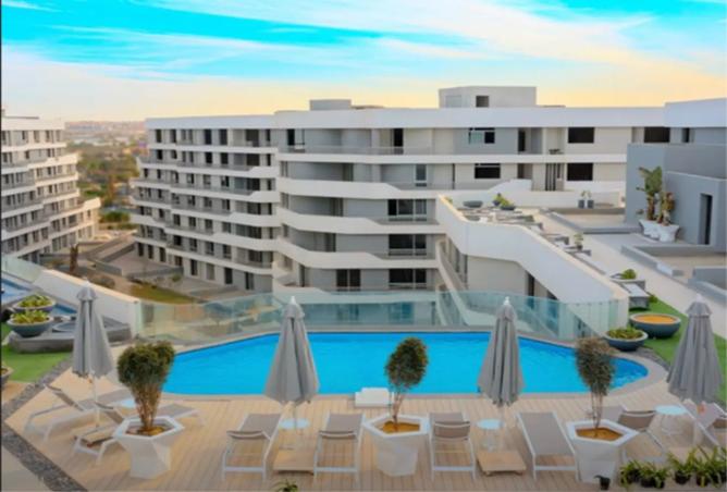 7969388 - صورة العقار 2