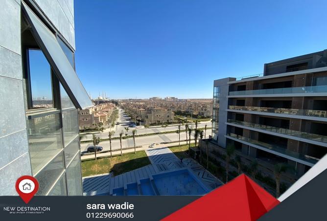 8345867 - Property Image 3