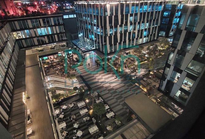 8558827 - الصورة الرئيسية للعقار